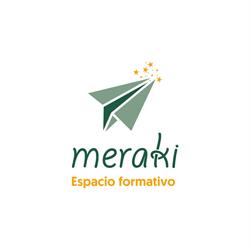 Horario de apertura Meraki Espacios Formativos, Belicena