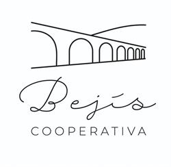 Horario de apertura Cooperativa Bejís,