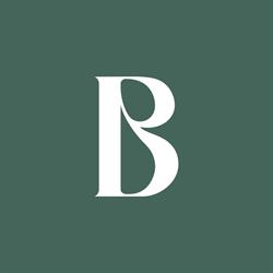 Baldomero en Bilbao (Abando) - Horario de apertura