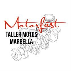 Horario de apertura Motorfast Rent Marbella, 