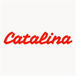 Catalina Bike Rental en Palma de Mallorca (Centre) - Horario de apertura