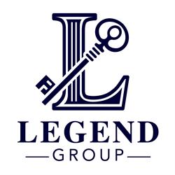 Horario de apertura Legend Group, San Sebastián de los Reyes