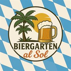 Horario de apertura Biergarten al Sol, Jávea