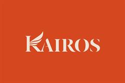 Kairos Baile en Palma de Mallorca (Llevant) - Horario de apertura