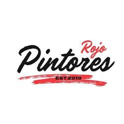 Horario de apertura Pintores Madrid Rojo, 