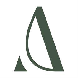 Horario de apertura Clínica Dental Martí Ainsa, Maó