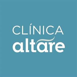Horario de apertura Clínica Altare, Alcalá de Guadaira