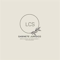 Horario de apertura LCS - Gabinete Jurídico, Segovia