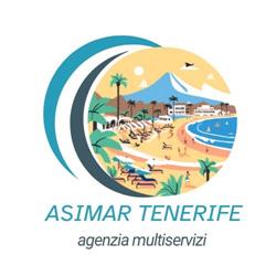 Horario de apertura Asimar Tenerife, Puerto de la Cruz