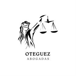 Horario de apertura OTEGUEZ ABOGADAS, Fuenlabrada