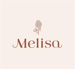 Horario de apertura MELISA Restaurant & Concept Store, Sant Cugat del Vallès