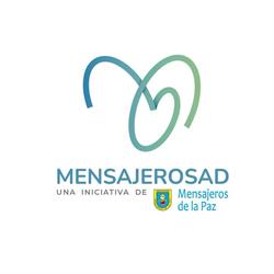 Mensajerosad S.L.U. en Madrid (Centro) - Horario de apertura