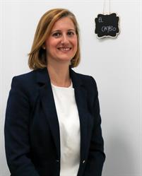 Horario de apertura Beatriz, Psicóloga de la Salud, Huelva