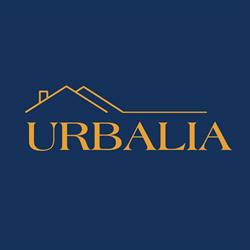 Horario de apertura Urbalia Inmobiliaria, Burguillos