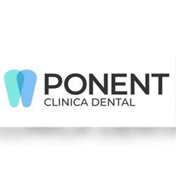 Horario de apertura Dental Ponent Sabadell, 