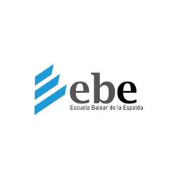 Horario de apertura Ebe, Manacor