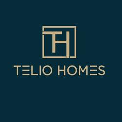 Horario de apertura Telio Homes, Benissa