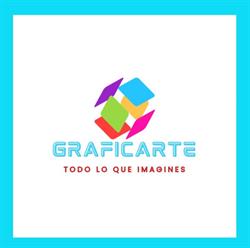 Horario de apertura GraficArte, Valdepeñas de Jaen