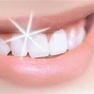 Horario de apertura Clinica Fuentes Dental - Dentistas en Terrassa, 