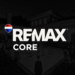 Horario de apertura REMAX CORE - Inmobiliaria Badajoz, 