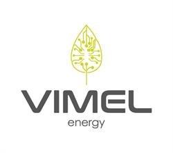 Horario de apertura VIMEL energy, Castellón de la Plana