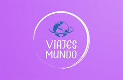 Horario de apertura Viajes Mundo, Isla Cristina