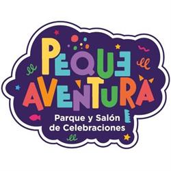 Horario de apertura Peque Aventura, Sevilla