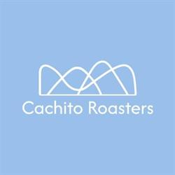 Horario de apertura Cachito Coffee Roasters, Lorca