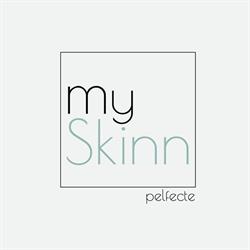 Horario de apertura Clínica Pelfecte - My Skinn Clínicas Médico Estéticas, Castellón de la Plana