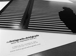 Horario de apertura De fotógrafo a fotógrafo, Vila-Real