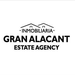 Horario de apertura RK Gran Alacant, Santa Pola