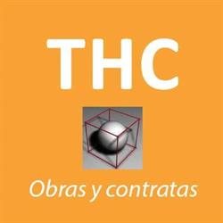 Horario de apertura Obras y Contratas THC SL, Salamanca