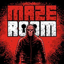 Horario de apertura Maze room Escape room, Logroño