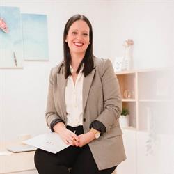 Horario de apertura Ariadna González - Consulta de Psicología Perinatal y Sanitaria, San Cristóbal de La Laguna