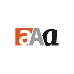 ALCUTEN ASENSIO ASESORES, S.L. en Zaragoza (Casco Antiguo) - Horario de apertura