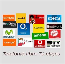 Horario de apertura MULTIMEDIA COSTASOL. SEGUROS, LOWI, PEPEPHONE, MASMOVIL, SIMYO, GANA ENERGIA, NATURGY, Córdoba
