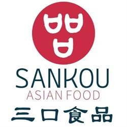 Horario de apertura Sankou Asian Food, Alcorcón