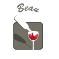 Horario de apertura Beau Catas de Vinos y Limonada, Albir