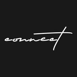 Horario de apertura Connect312, L'Ametlla de Mar