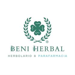 Horario de apertura Herbolario Beni Herbal, Benidorm