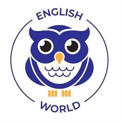 Horario de apertura English World, Benetússer