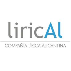 Horario de apertura liricAl - Compañía Lírica Alicantina, Alicante