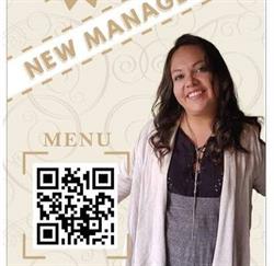 Horario de apertura Restaurante Pueblo Alcasar, 