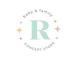 Raymi Baby and Family en Madrid (Chamberí) - Horario de apertura