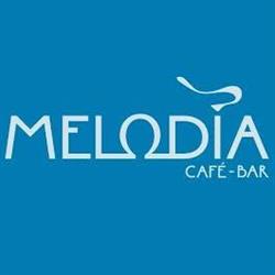 Melodia Bar Restaurante en Barcelona (Eixample) - Horario de apertura