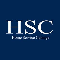 Horario de apertura HSC International Real Estate, Sant Antoni de Calonge