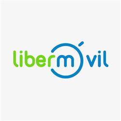 Horario de apertura Libermóvil Hornachos, 