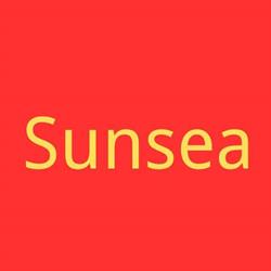 Horario de apertura Sunsea Shoes, Elche