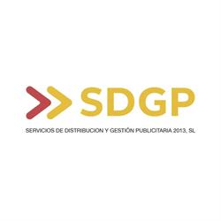 Horario de apertura SDGP S.L., Sabadell