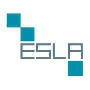 Horario de apertura ESLA. European Special Ladders, Dosríus